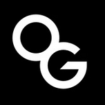 Oxytech Gases Pvt. Ltd. Logo